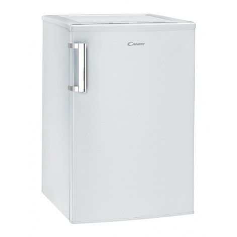 Candy | CCTUS 542WH | Freezer | Energy efficiency class F | Upright | Free standing | Height 85 cm | Total net capacity 91 L | W - 3